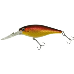 Flicker Shad®