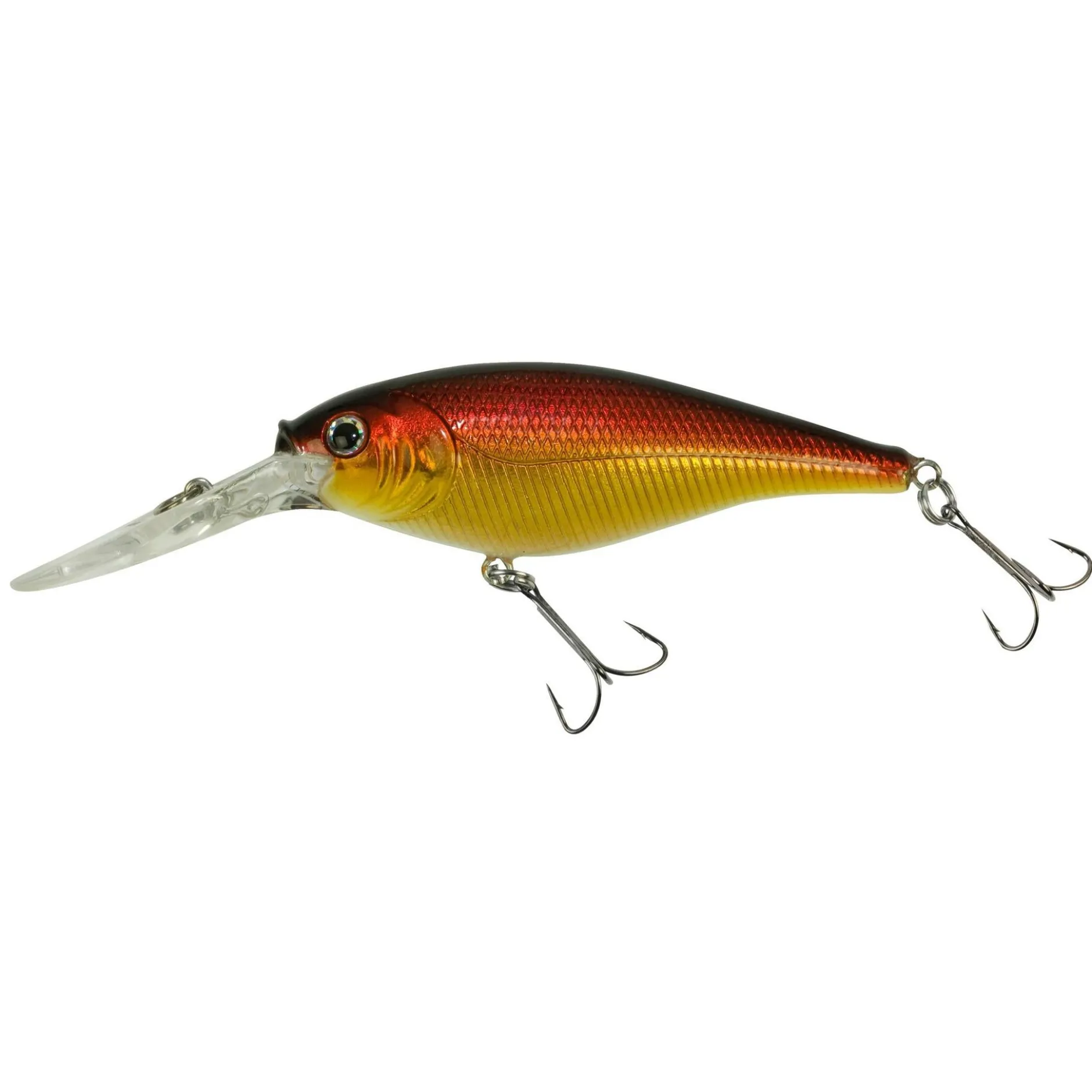 Flicker Shad®