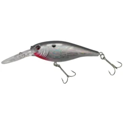 Flicker Shad®