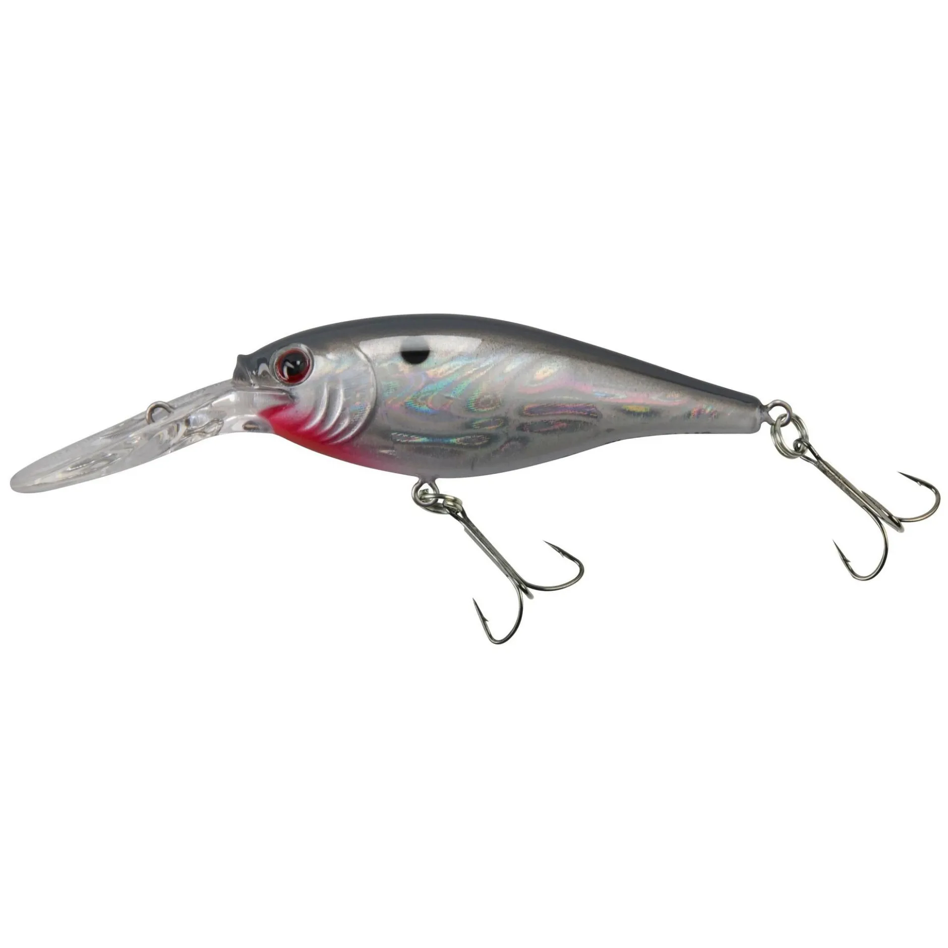 Flicker Shad®