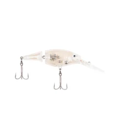 Flicker Shad® Jointed