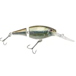 Flicker Shad® Jointed
