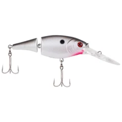 Flicker Shad® Jointed