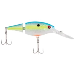 Flicker Shad® Jointed