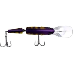 Flicker Shad® Jointed