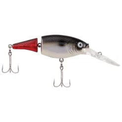 Flicker Shad® Jointed