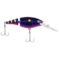 Flicker Shad® Jointed