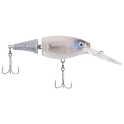 Flicker Shad® Jointed