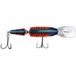 Flicker Shad® Jointed