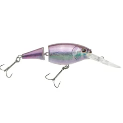 Flicker Shad® Jointed
