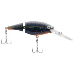 Flicker Shad® Jointed