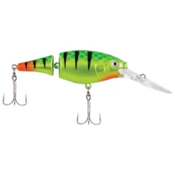 Flicker Shad® Jointed