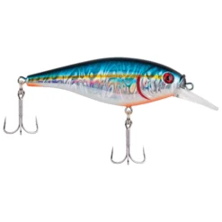 Flicker Shad® Shallow