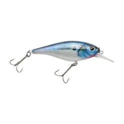 Flicker Shad® Shallow
