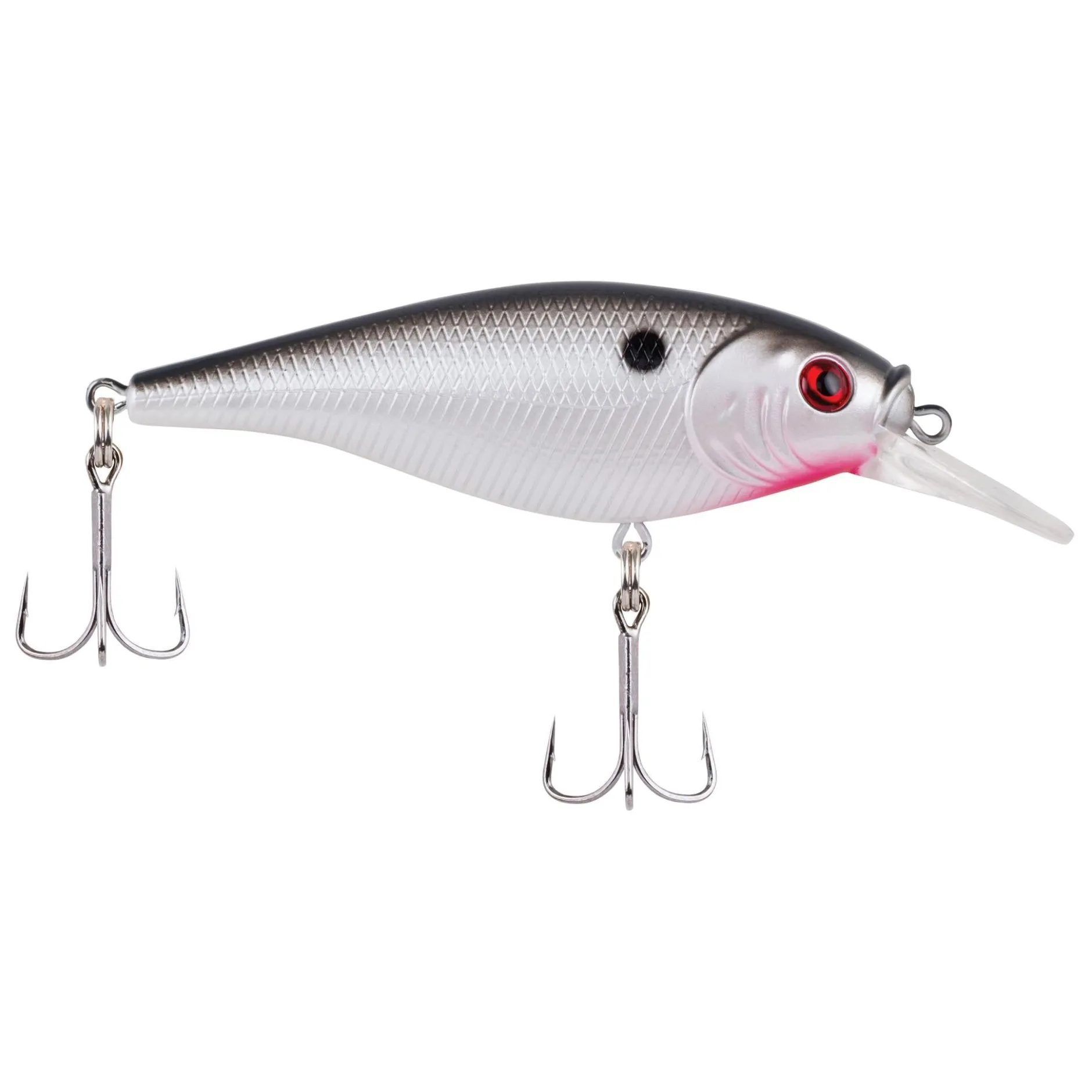 Flicker Shad® Shallow