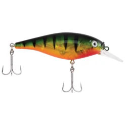 Flicker Shad® Shallow