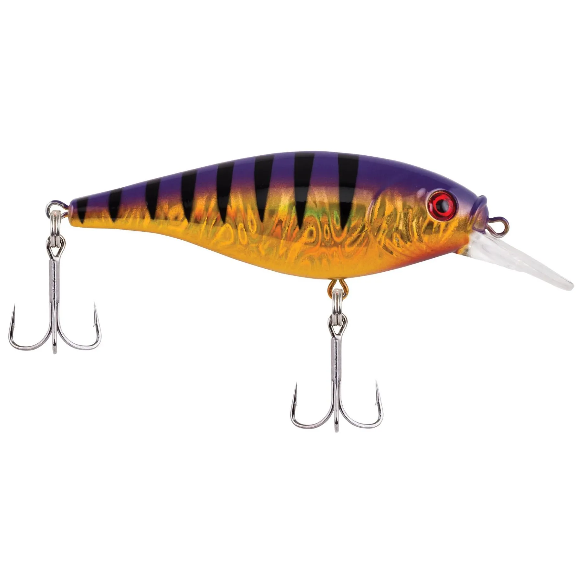 Flicker Shad® Shallow