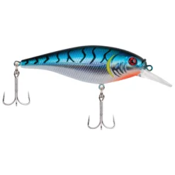 Flicker Shad® Shallow