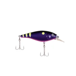 Flicker Shad® Shallow