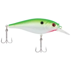 Flicker Shad® Shallow