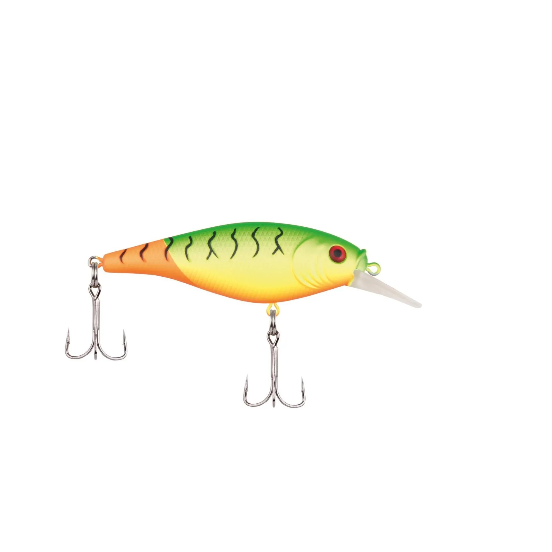Flicker Shad® Shallow