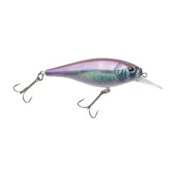 Flicker Shad® Shallow