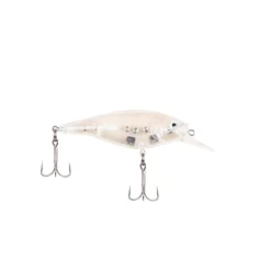 Flicker Shad® Shallow