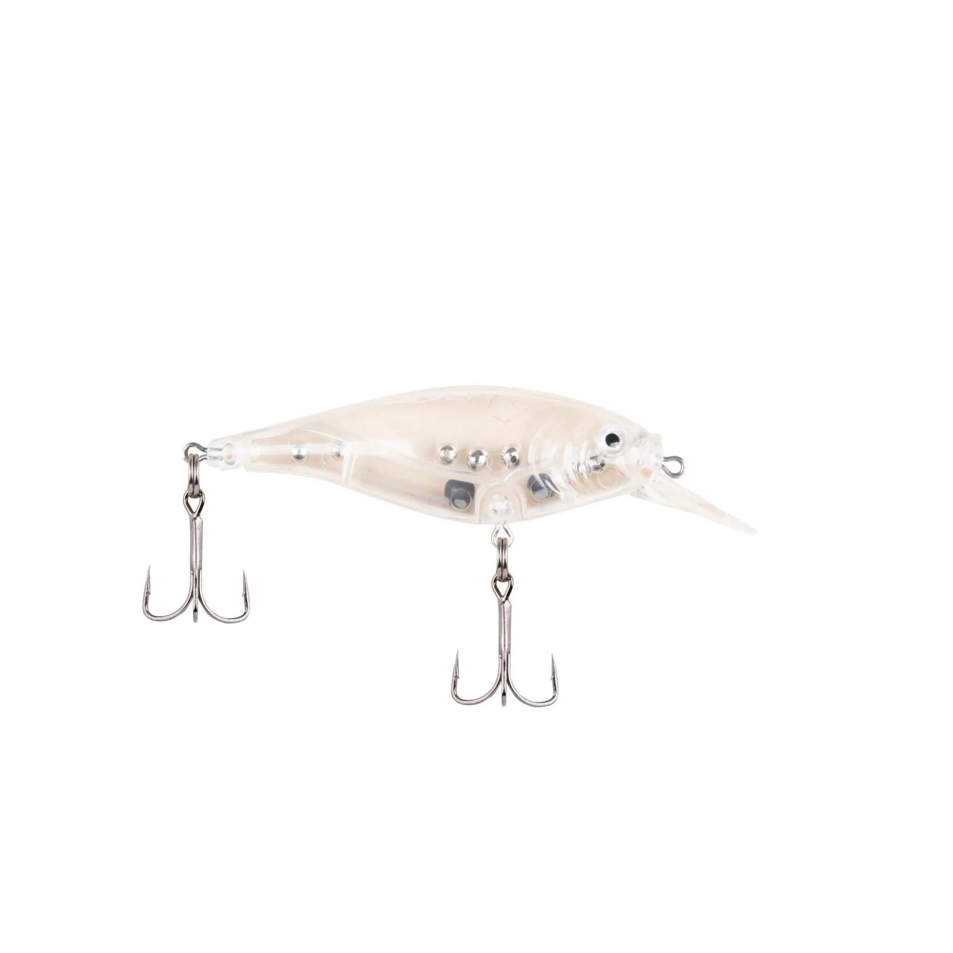 Flicker Shad® Shallow