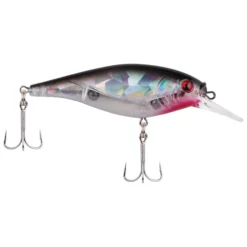 Flicker Shad® Shallow