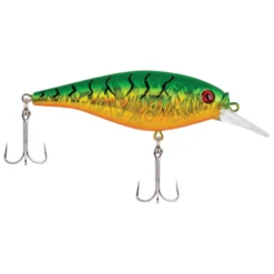 Flicker Shad® Shallow