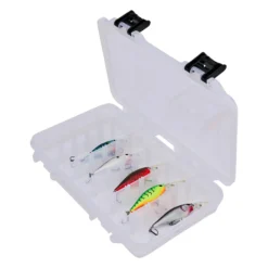 Flicker Shad® Trolling Pack