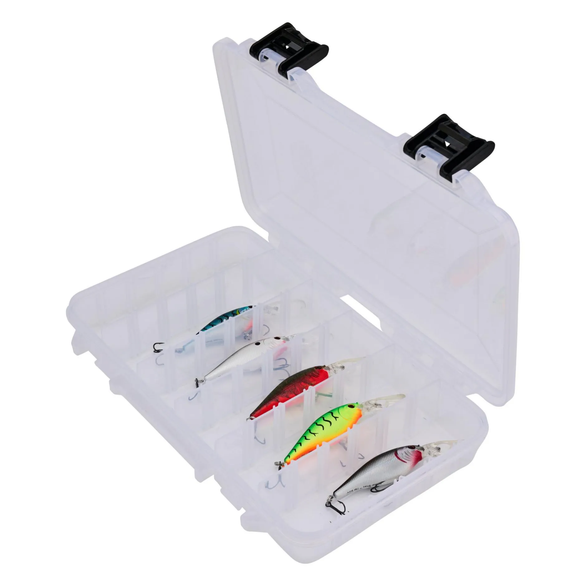 Flicker Shad® Trolling Pack