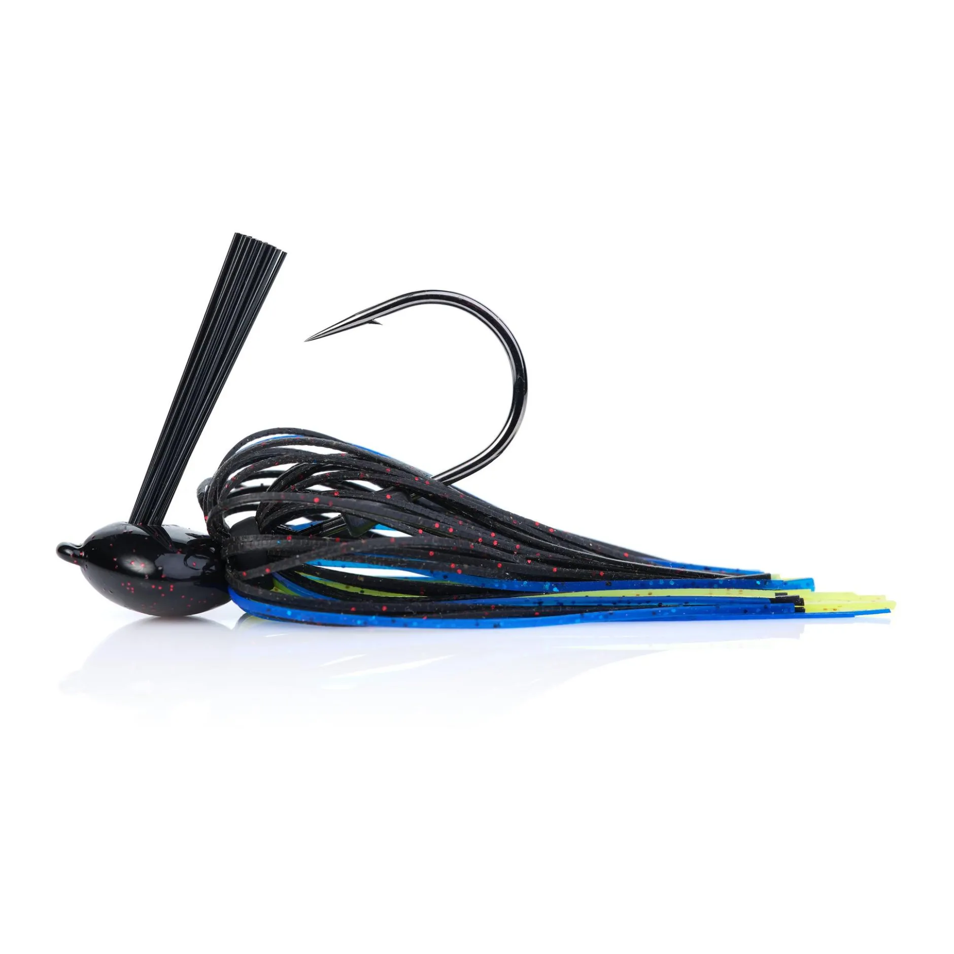 Flipping Jig