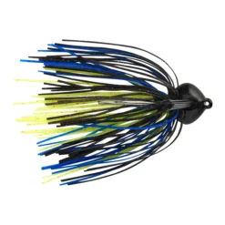 Flipping Jig
