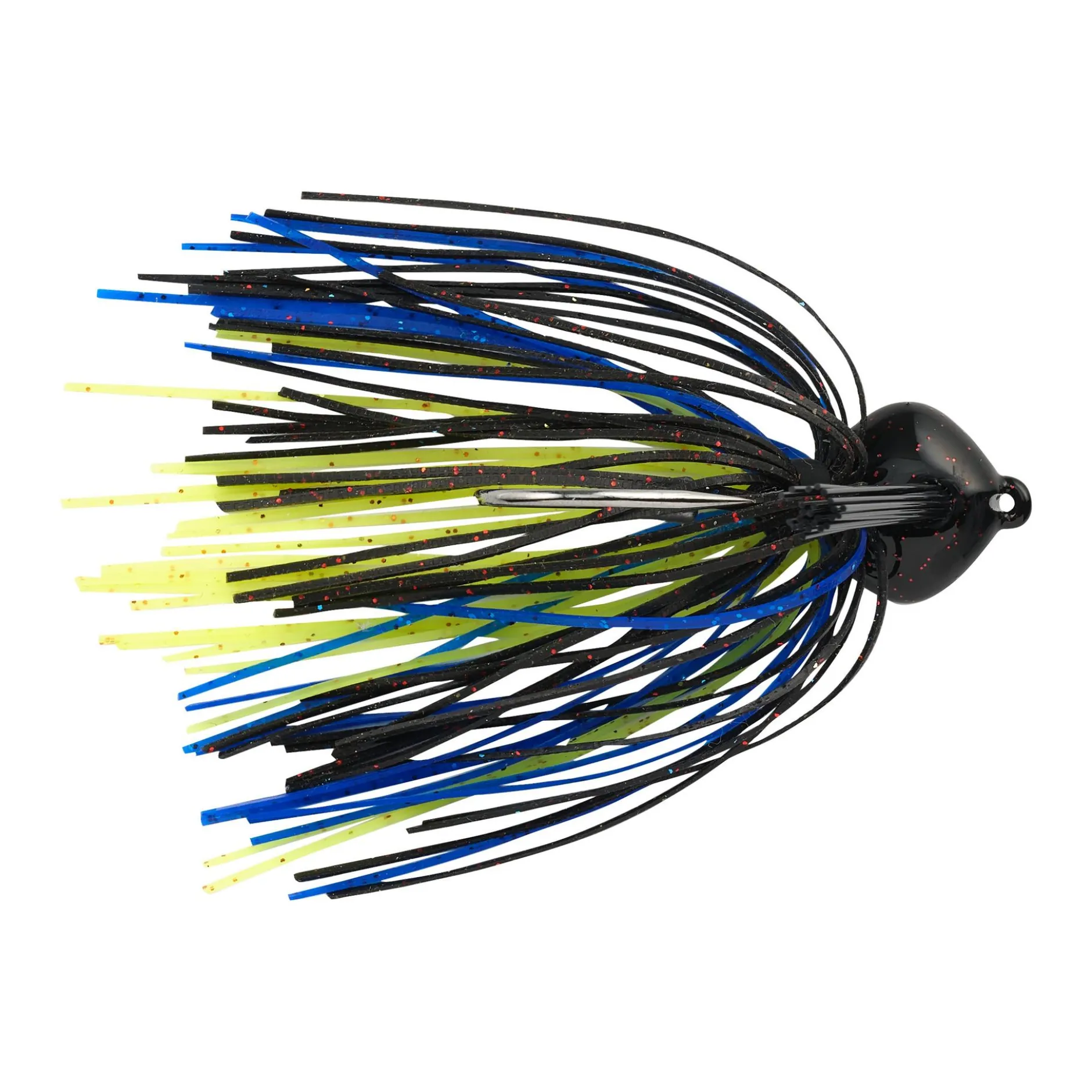 Flipping Jig