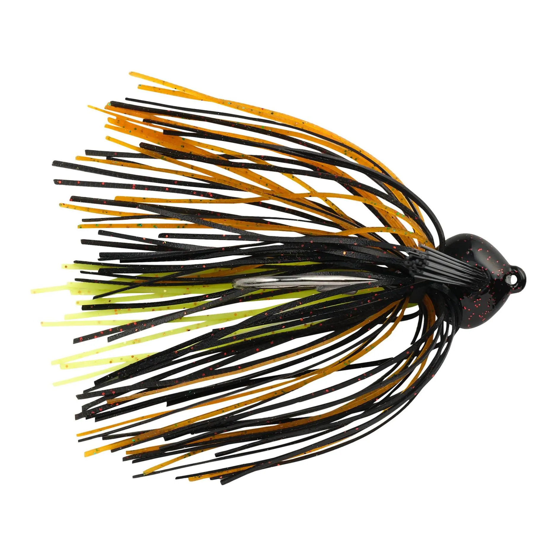 Flipping Jig