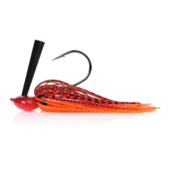 Flipping Jig