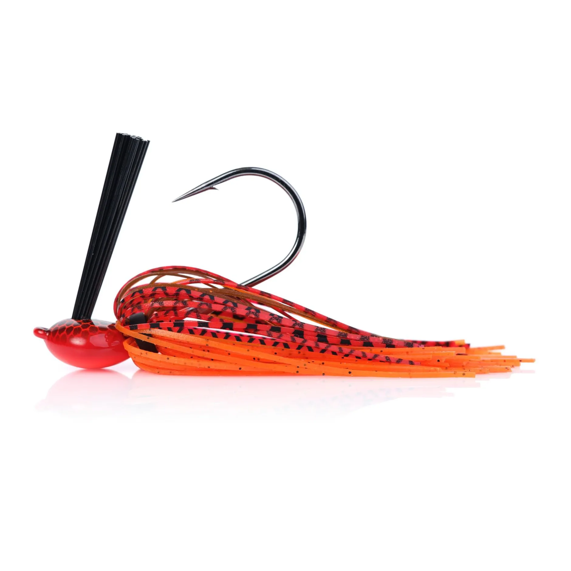 Flipping Jig