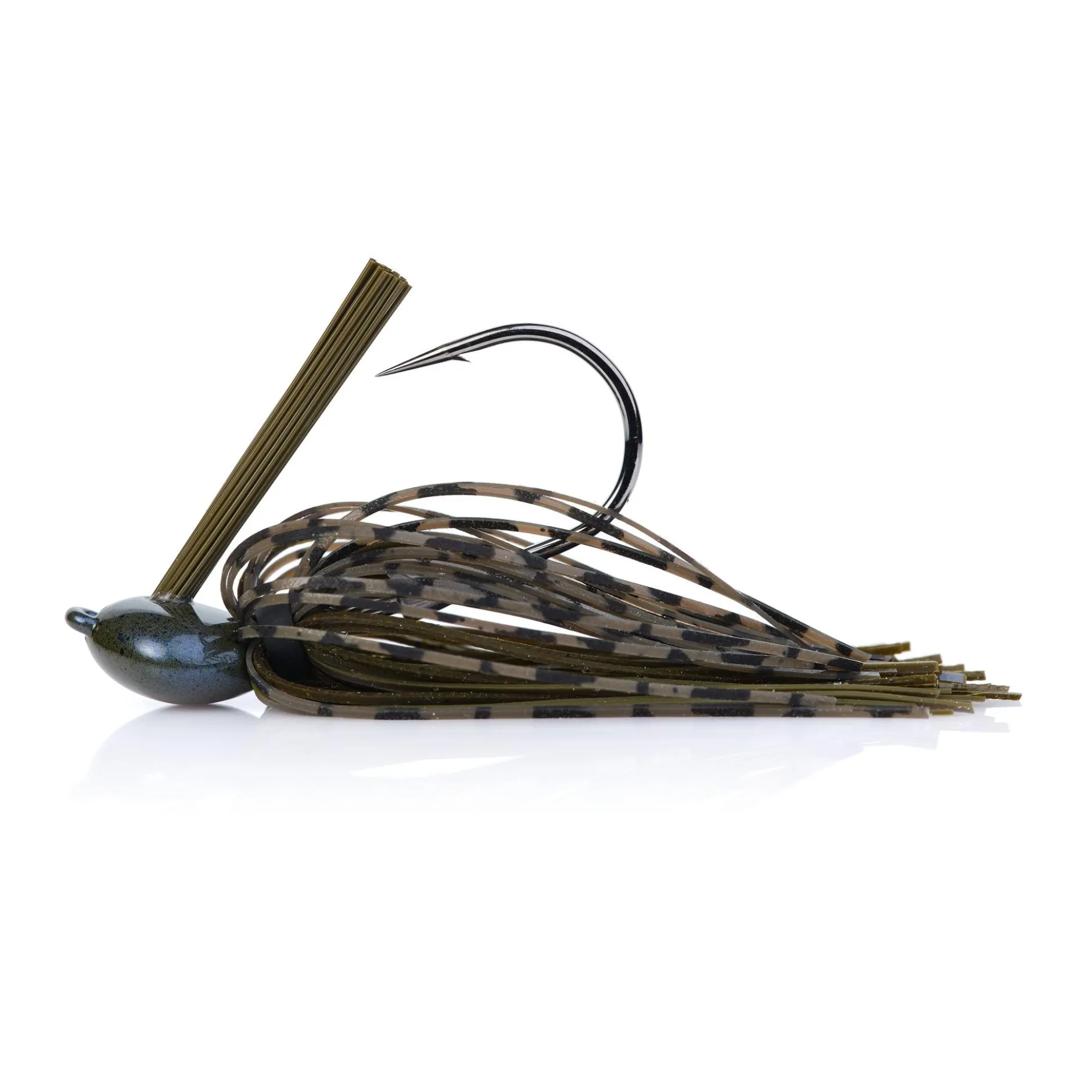 Flipping Jig