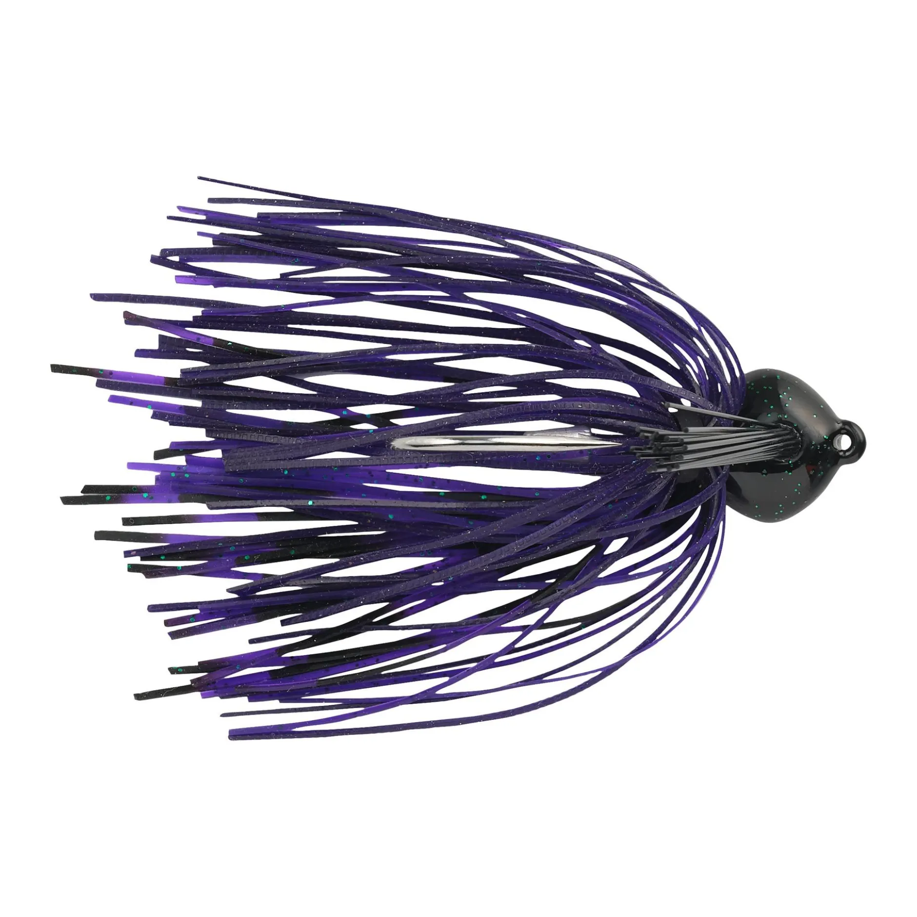 Flipping Jig