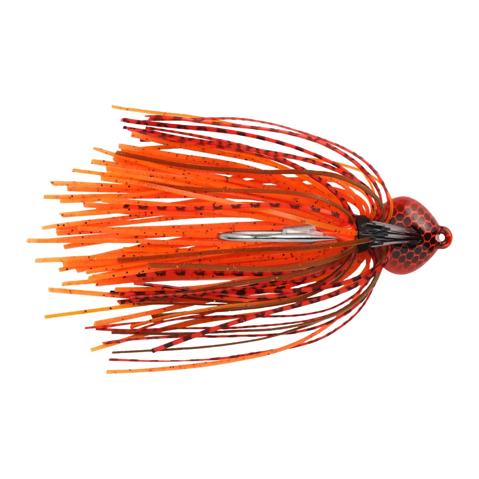 Flipping Jig