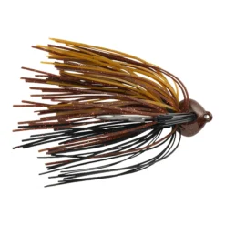 Flipping Jig