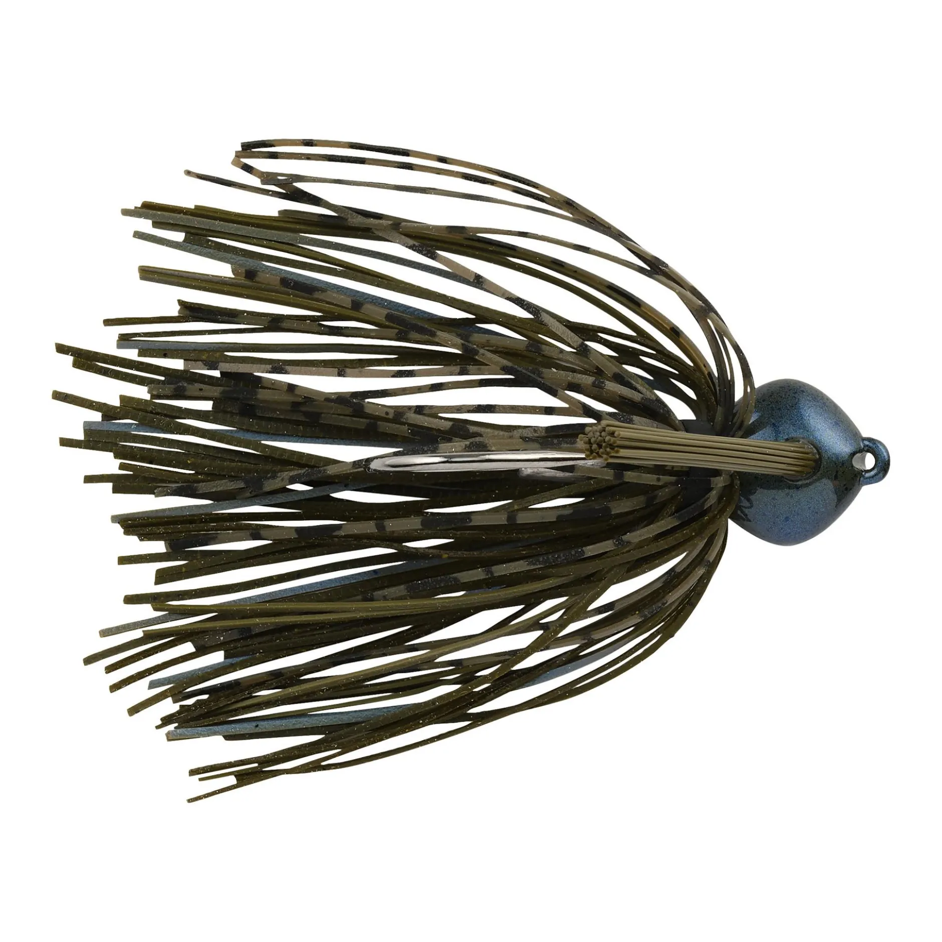 Flipping Jig