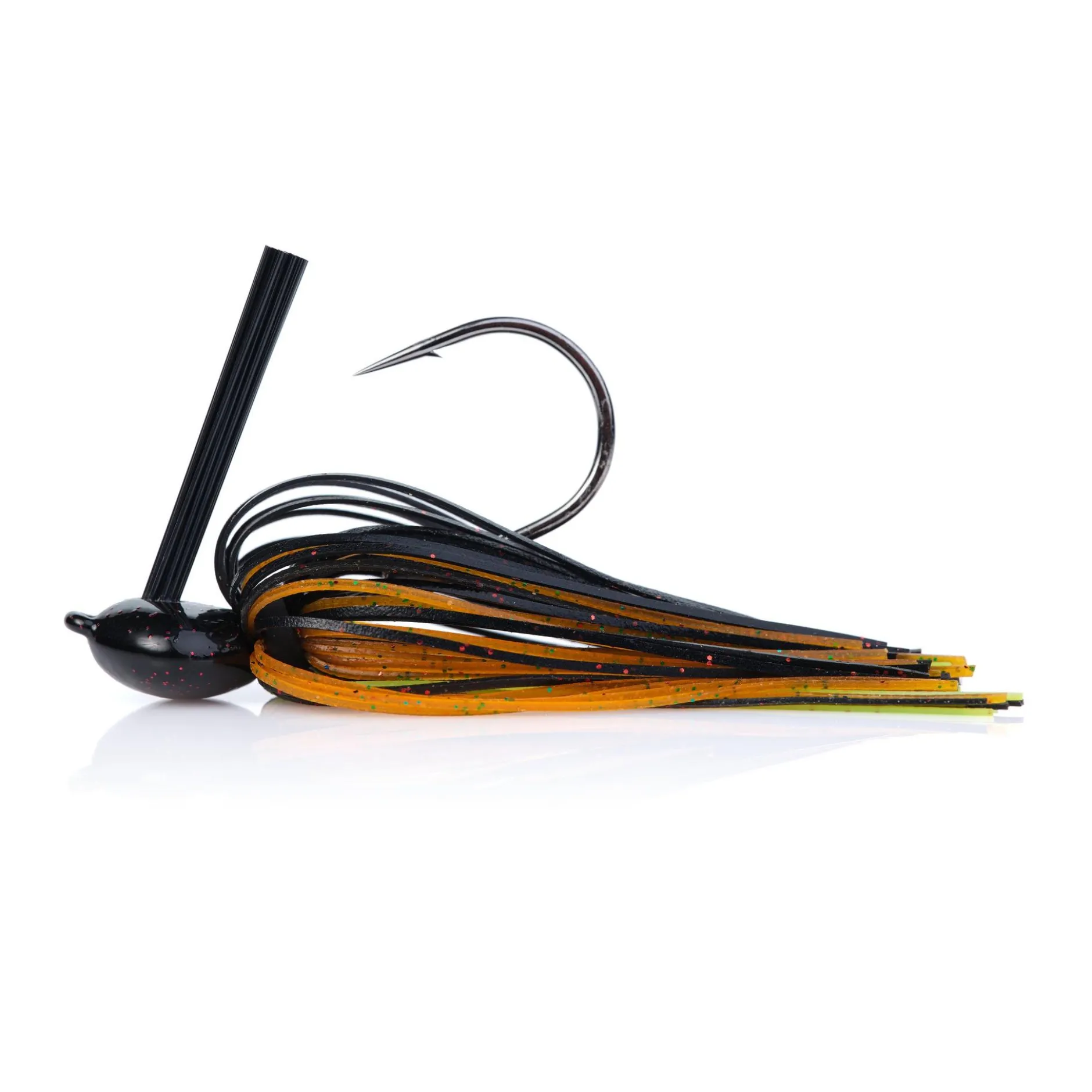 Flipping Jig