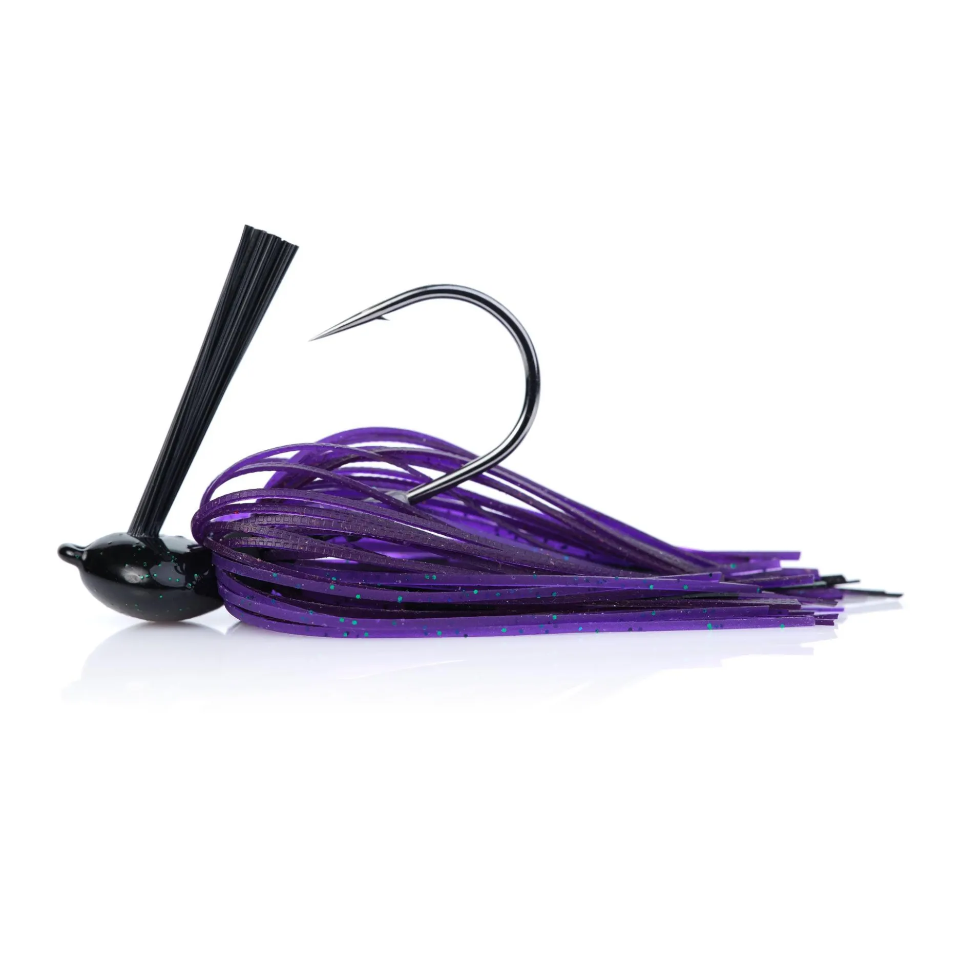 Flipping Jig