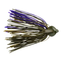 Flipping Jig