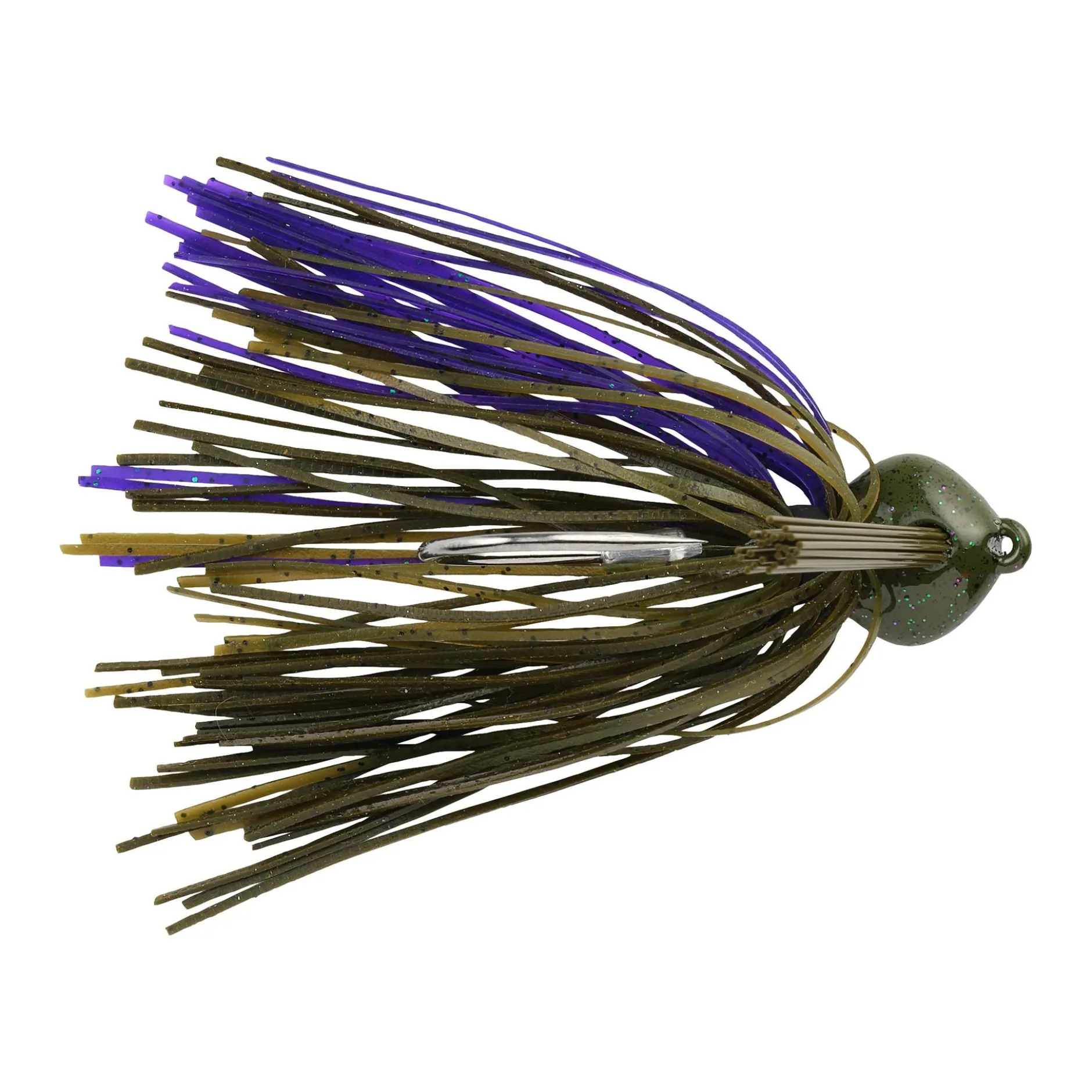 Flipping Jig