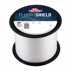 FluoroShield™ Bulk Spool