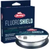 FluoroShield™ Filler Spool