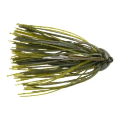 Football Jig